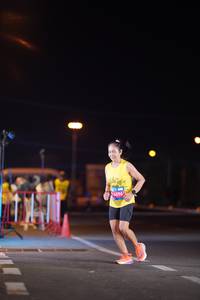 BIB: 
                            <button type="button" onclick="openModal(23241413)" class="btn btn-primary btn-sm float-right btn-popup" data-toggle="modal" data-target=".modal-high-quality">
                        <i class="fas fa-shopping-cart"></i> Add to Cart
                    </button>
                                            <button type="button" onclick="isThisMe(23241413, true)" class="btn btn-success btn-sm float-right btn-popup btn-isme hidden" data-toggle="tooltip" data-placement="bottom" title="นี่คือรูปของคุณใช่ไหม คลิกที่นี่เพื่อเอาเข้าอัลบั้ม">
                        <i class="fas fa-plus"></i> Add to album
                    </button>
                    <button type="button" onclick="isThisMe(23241413, false)" class="btn btn-warning btn-sm float-right btn-popup btn-isnotme hidden">
                        <i class="fas fa-ban"></i> Remove from album
                    </button>